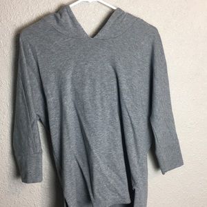 american eagle sweatshirt